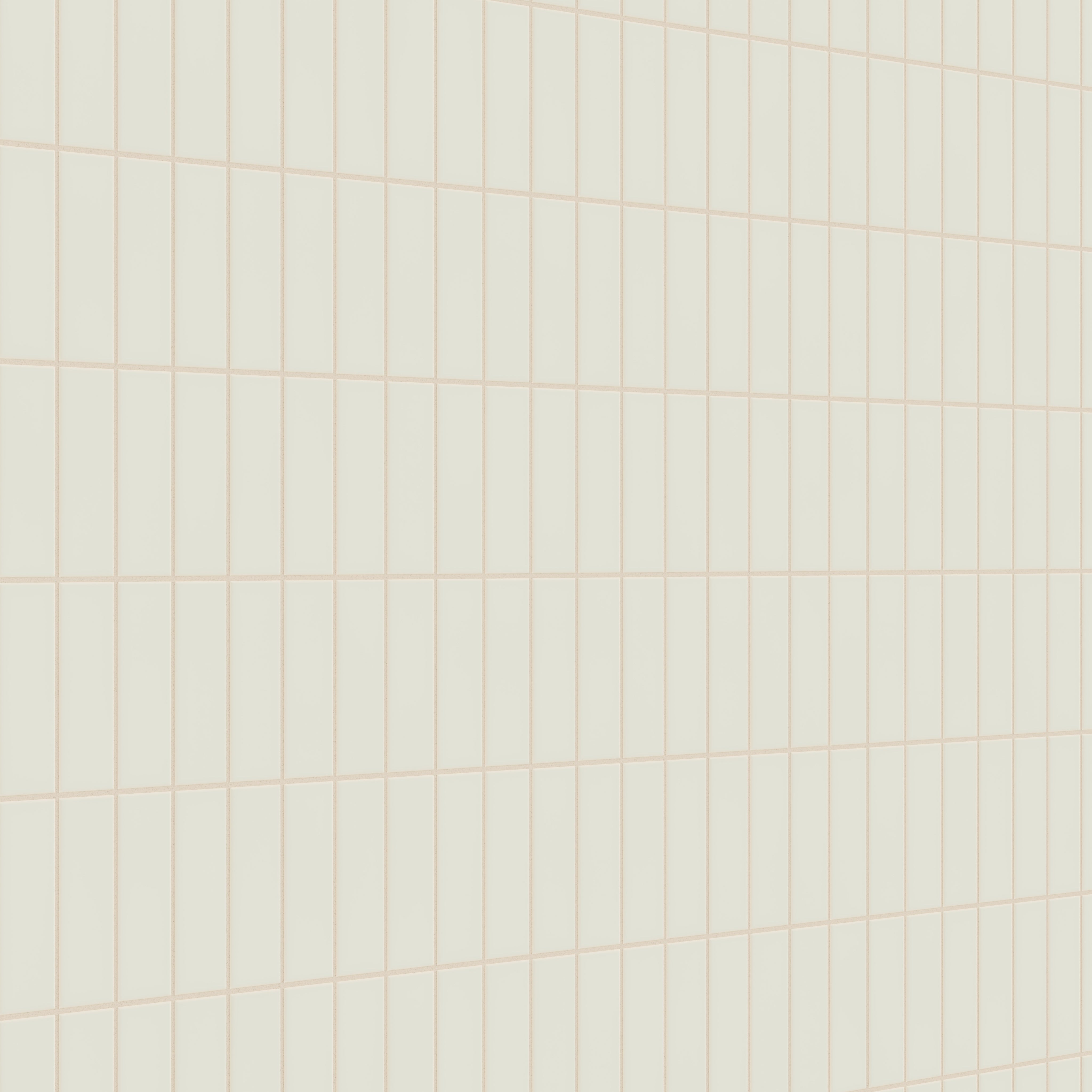 2x6 Original Ceramic Tile in Limewash Matte