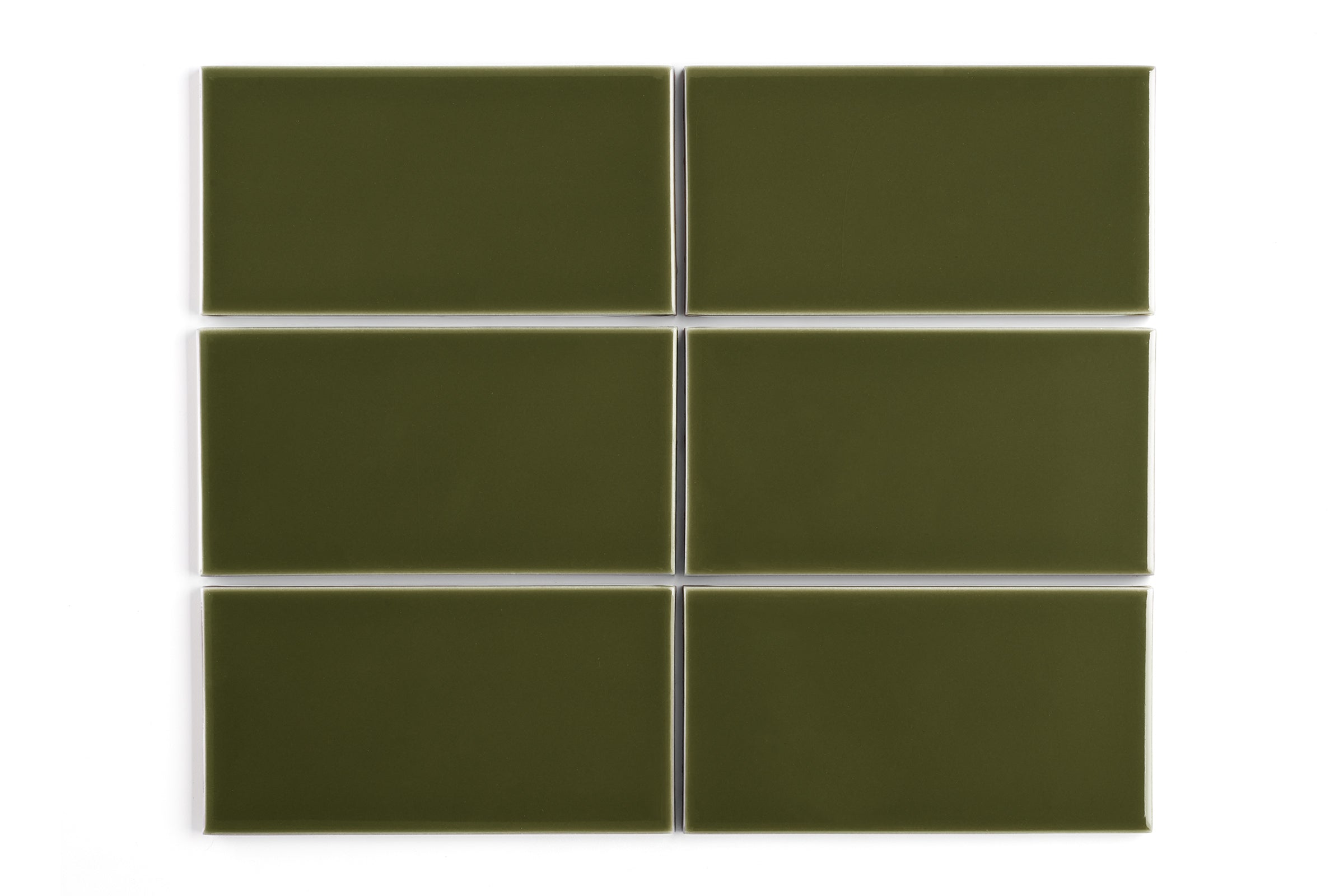 Bonsai Gloss