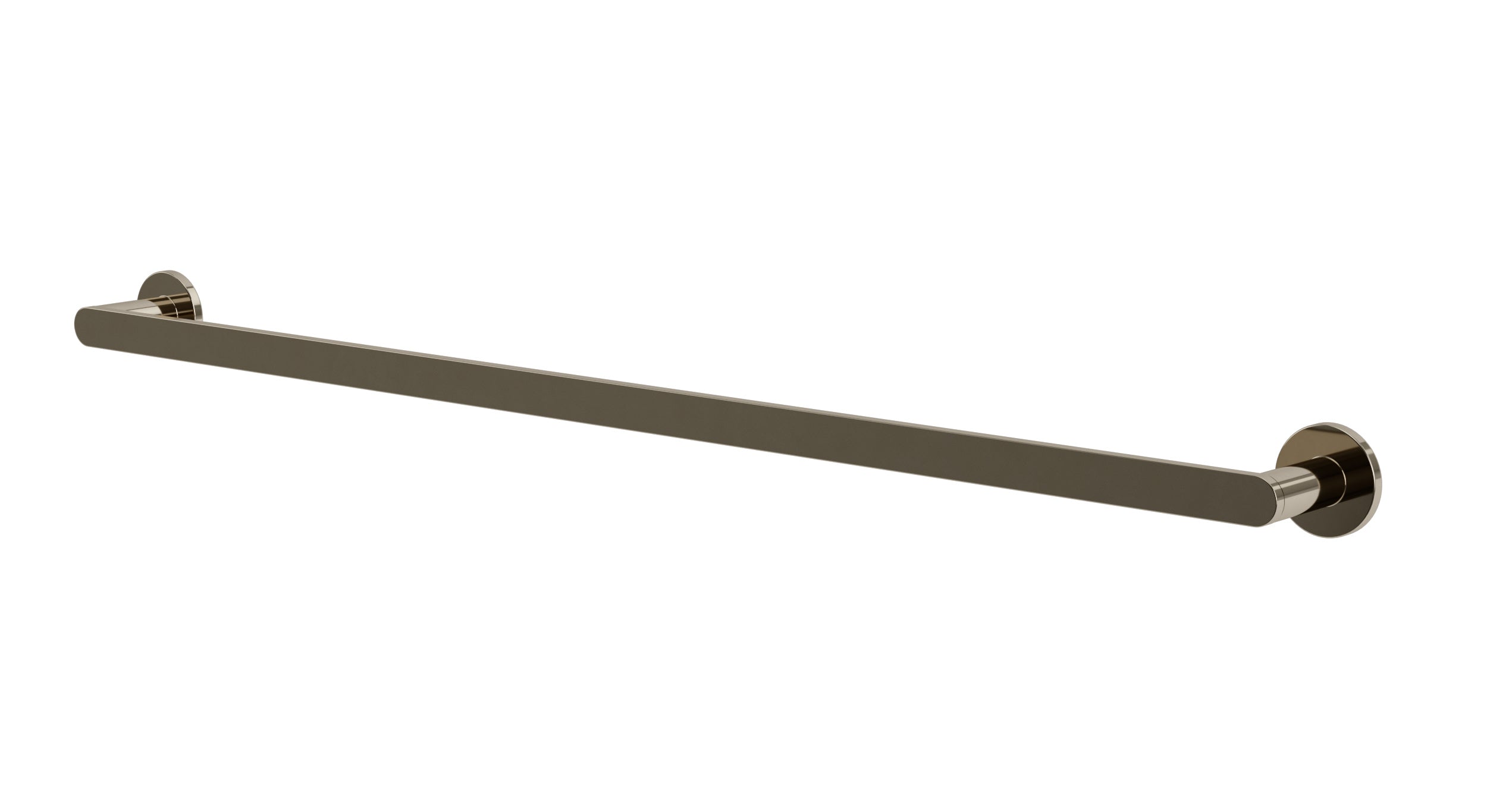 Foundry Towel Bar 30"