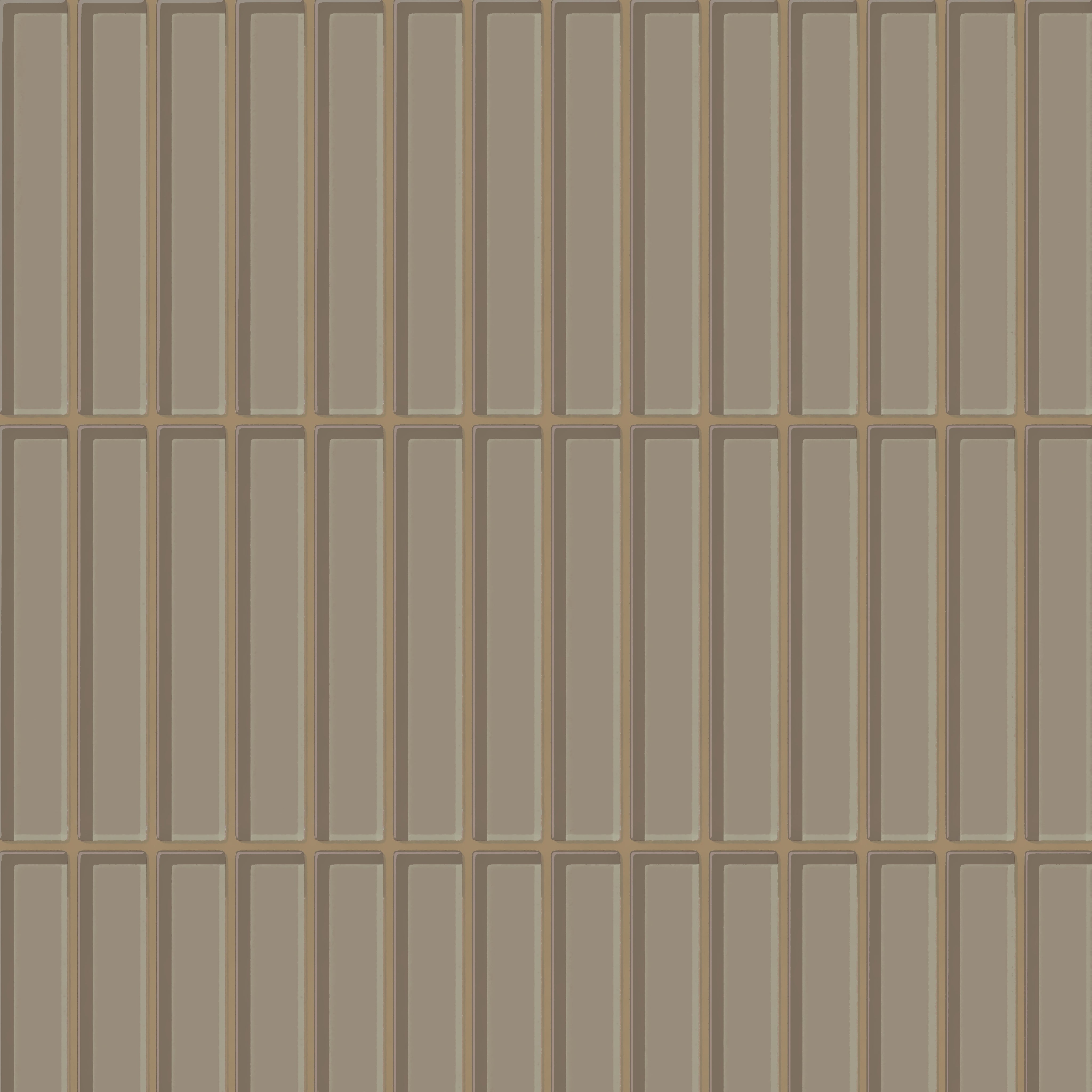 Quail Gloss