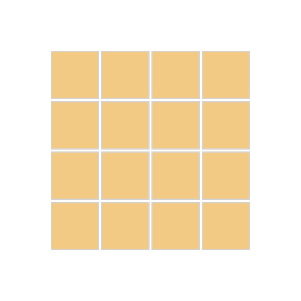 Haystack Matte