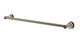 Emerson Towel Bar 24" in Polished Nickel