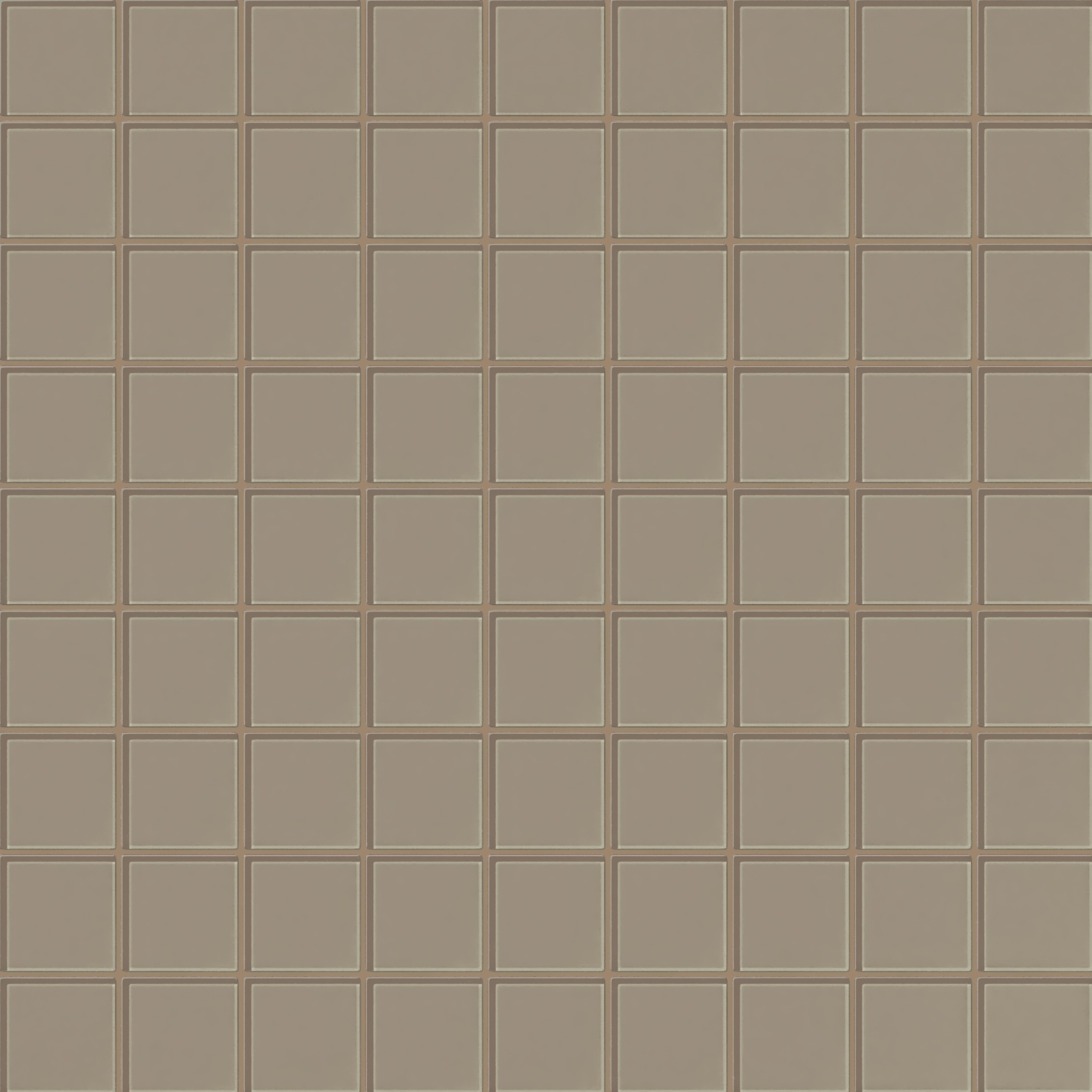 Quail Gloss