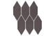 Picket Original Ceramic Tile in Kalamata Gloss