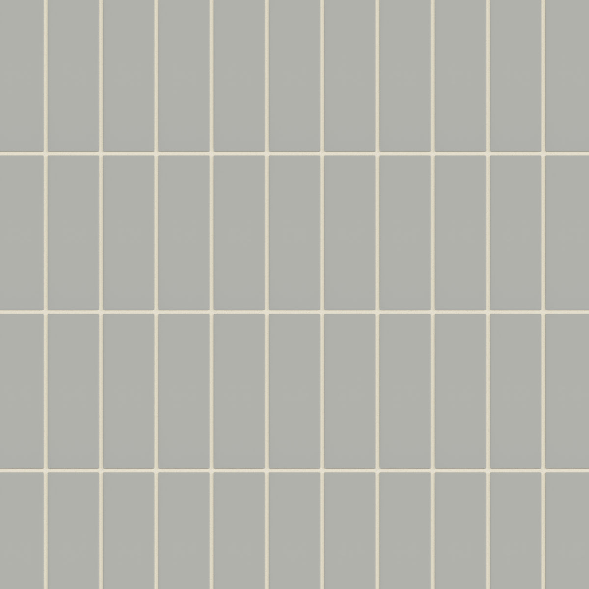 Puget Sound 2x6 Matte Natural Press Ceramic Tile
