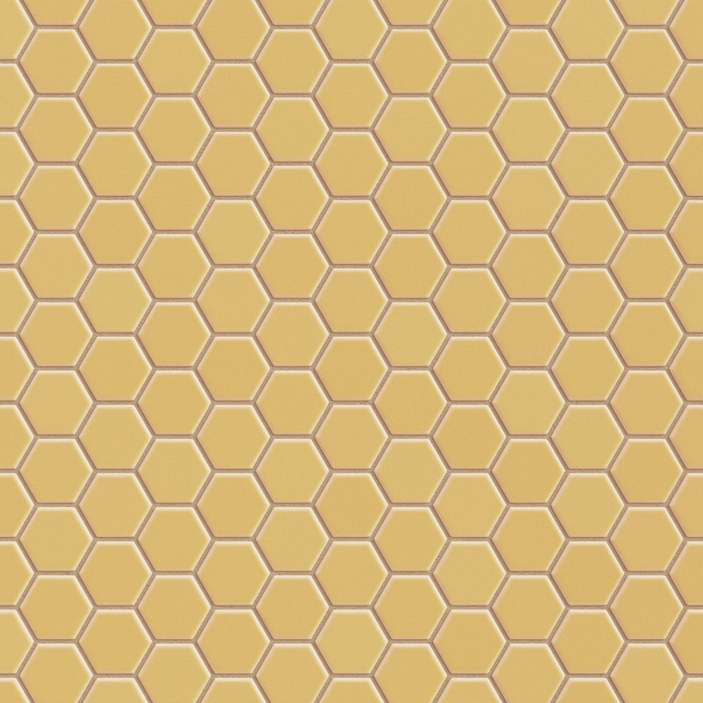 Haystack 1