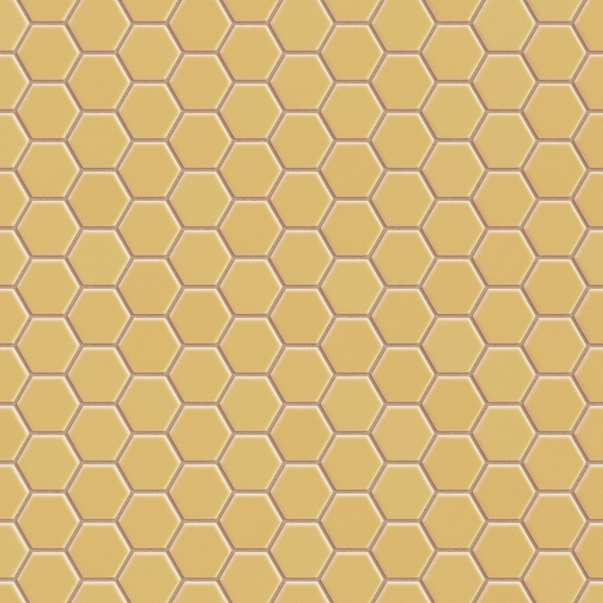 Haystack 1
