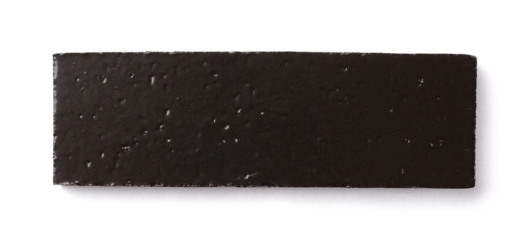 2x4 Sample in Bitterroot Gloss