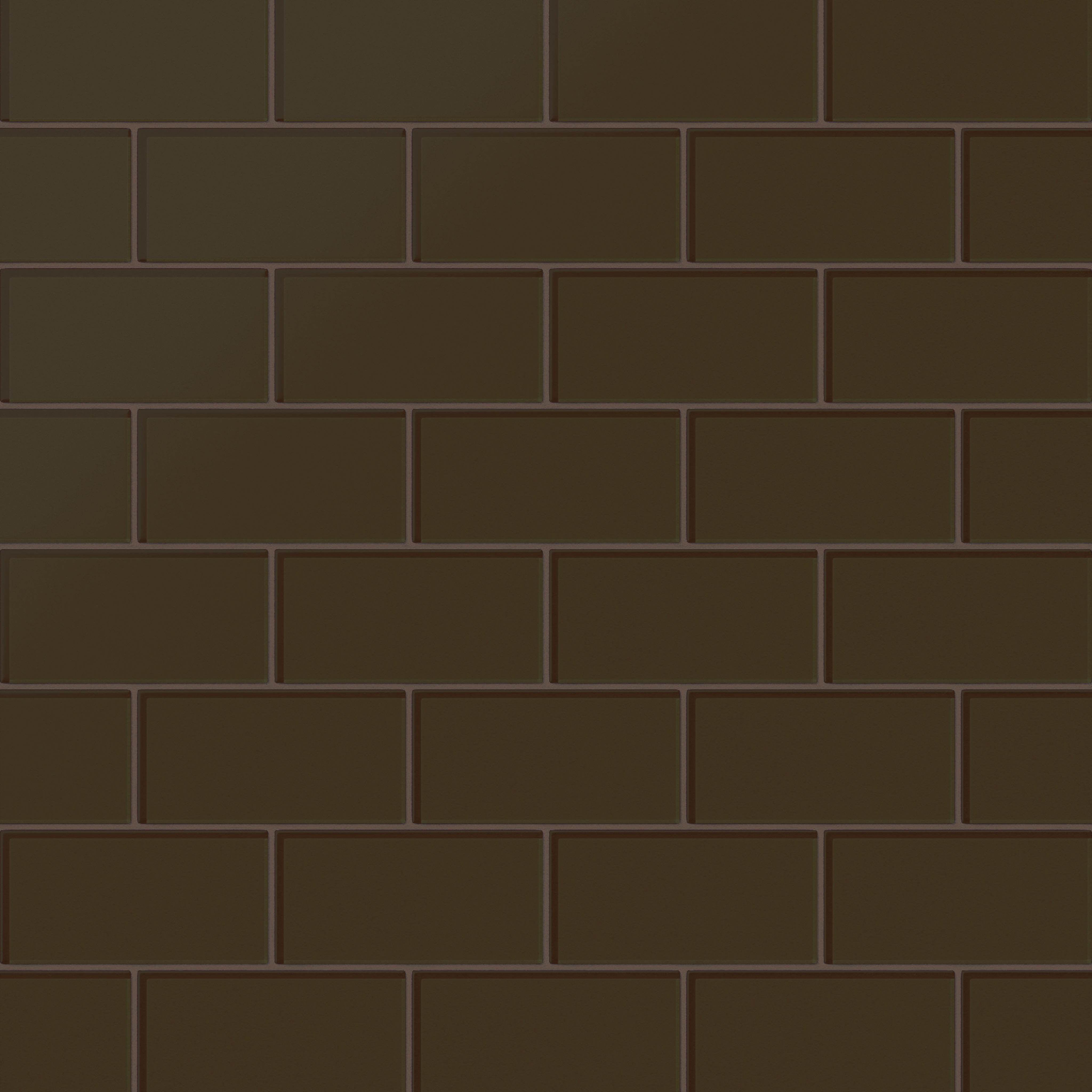 Osprey Matte