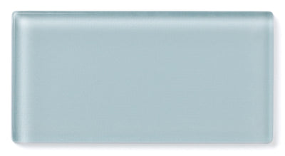 2x4 Sample in Partridge Gloss