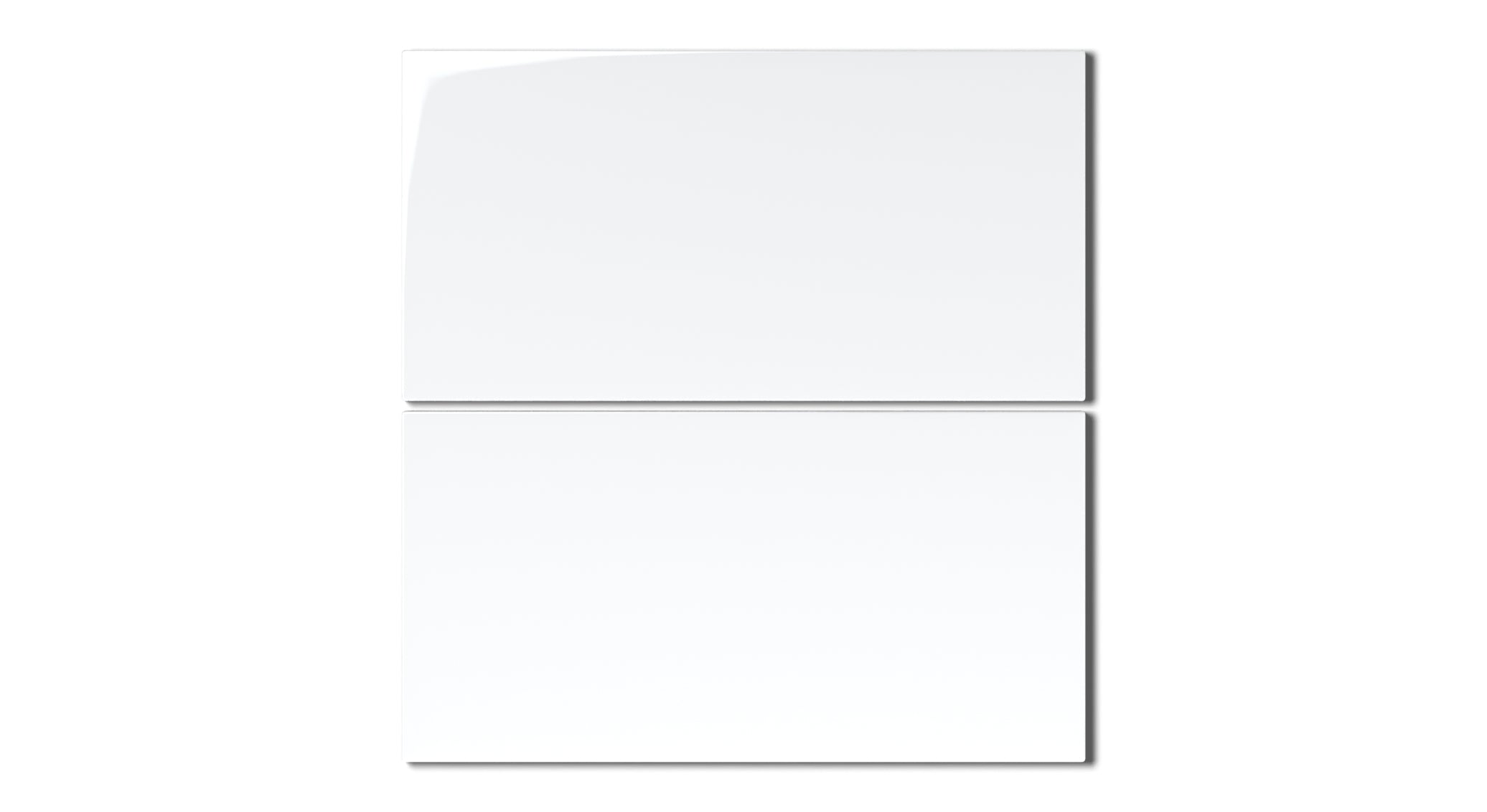 Gesso Gloss