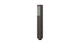 Flatiron Hand Shower in Antique Bronze