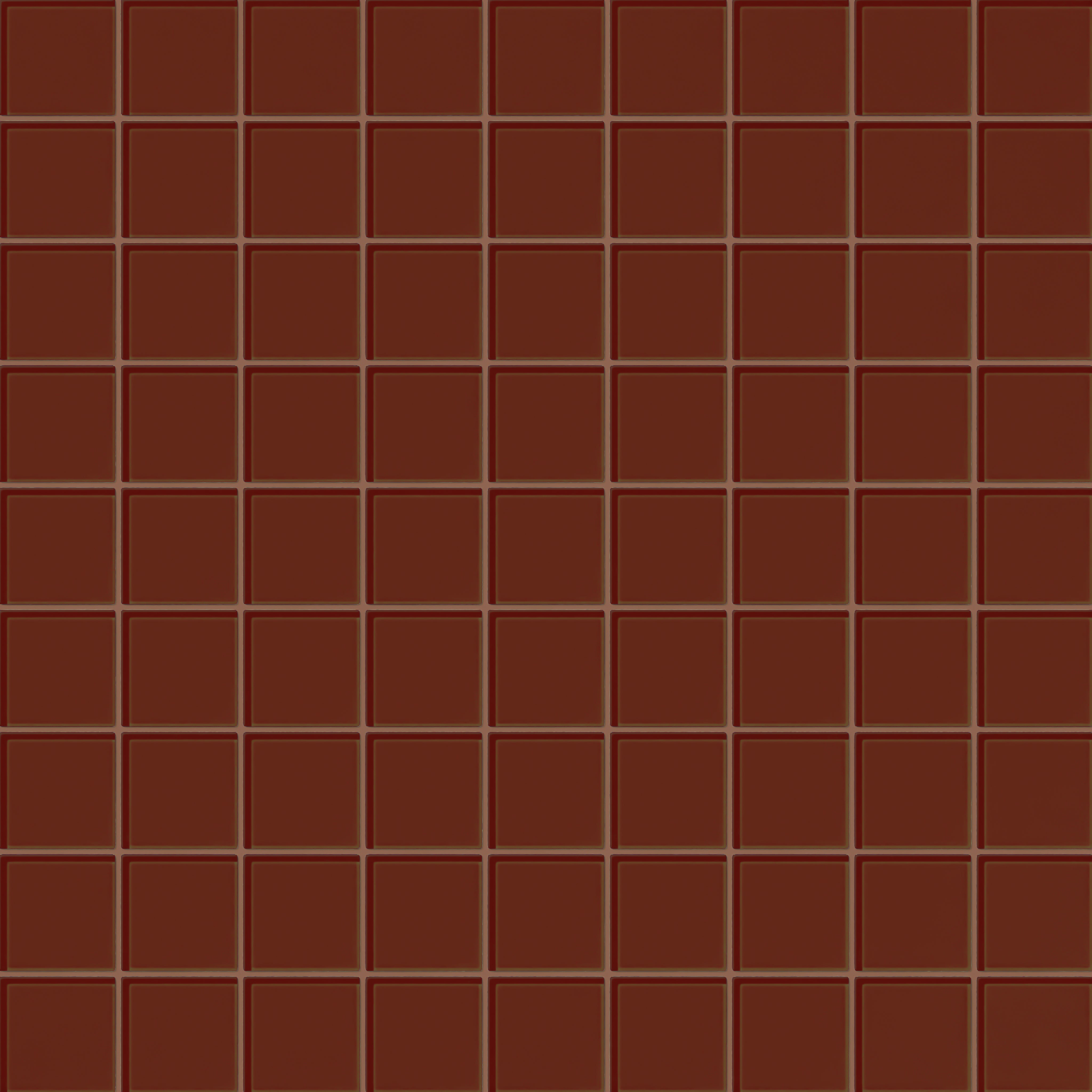 Pheasant Gloss