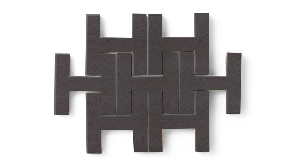 Carbon Matte
