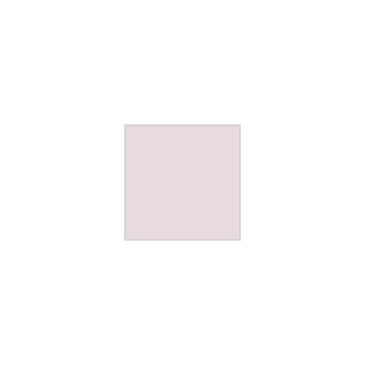 4x4 Original Ceramic Tile in Evening Glow Matte