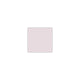 4x4 Original Ceramic Tile in Evening Glow Matte