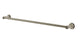 Emerson Towel Bar 30" in French Nickel