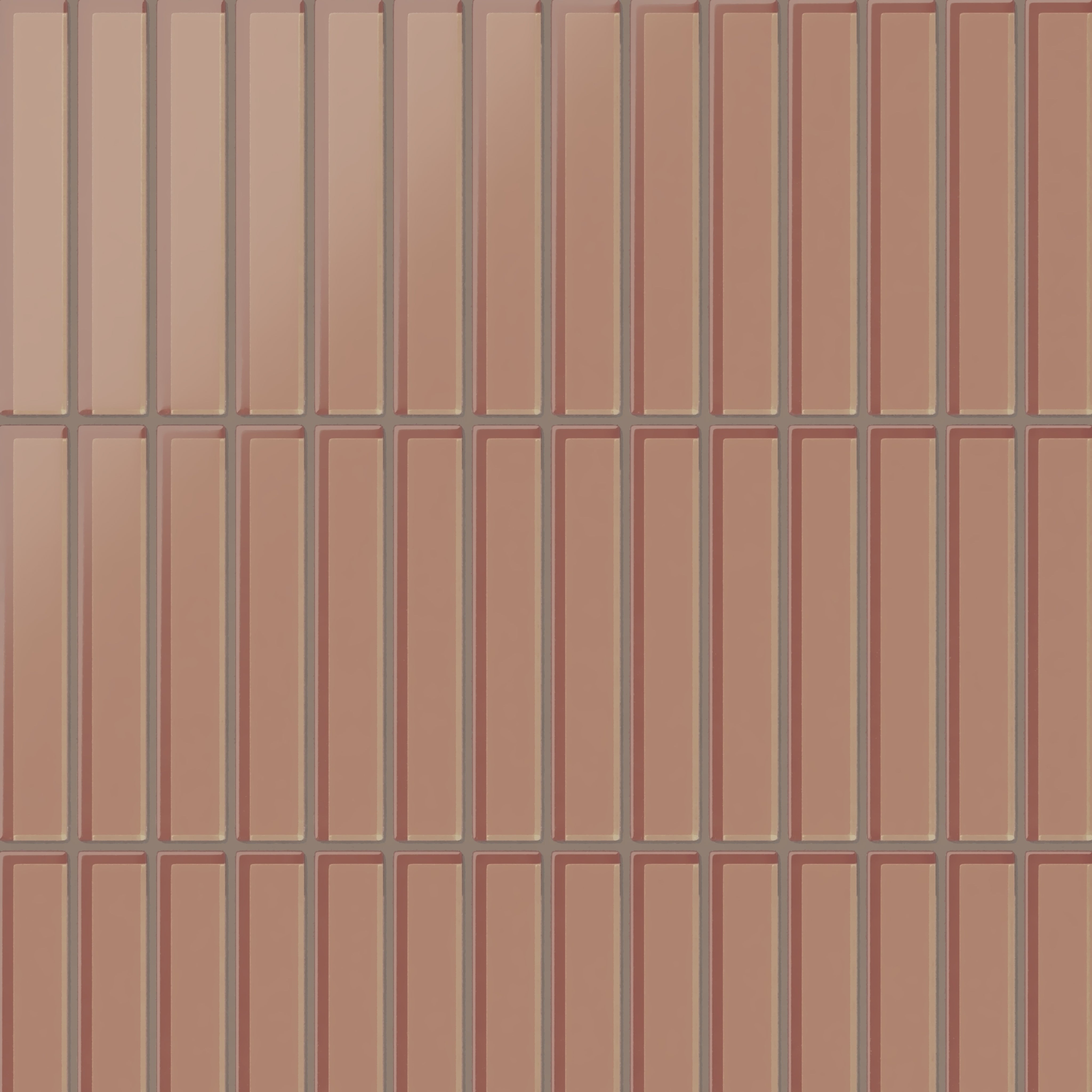 Sora Matte