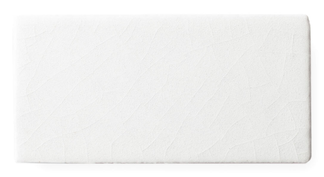2x4 Sample in Frost Gloss