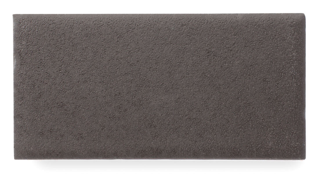 2x4 Sample in Carbon Matte