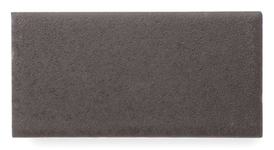 2x4 Sample in Carbon Matte