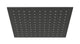 Flatiron 12" Shower Head in Oil Rubbed Bronze