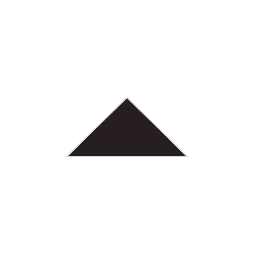 Burnt Umber Matte