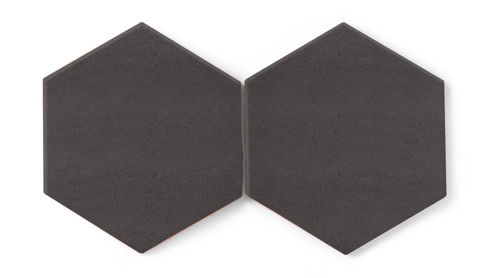 Carbon Matte
