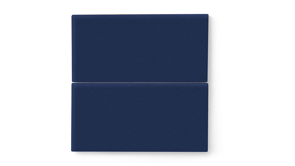 Lake Tahoe Matte
