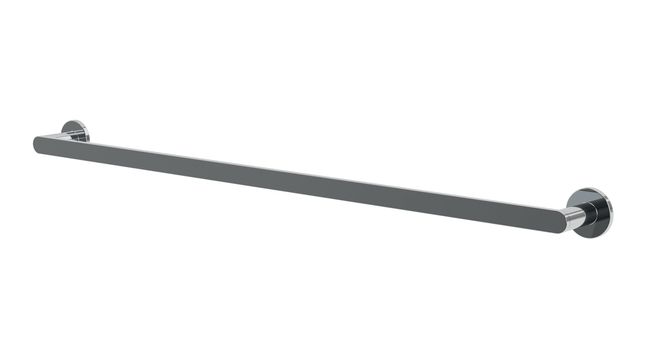 Foundry Towel Bar 30"