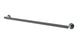 Foundry Towel Bar 30" in Polished Chrome