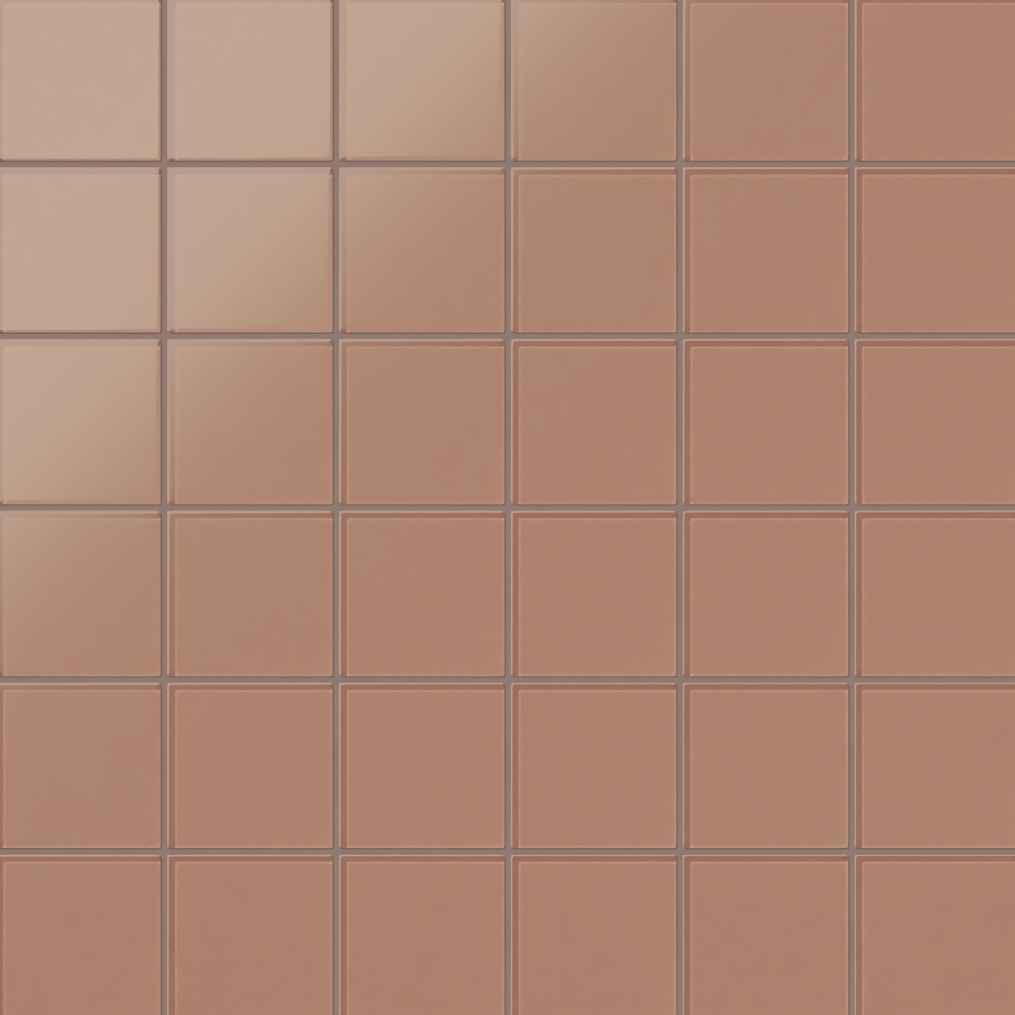 Sora Matte
