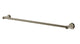 Emerson Towel Bar 30" in Polished Nickel