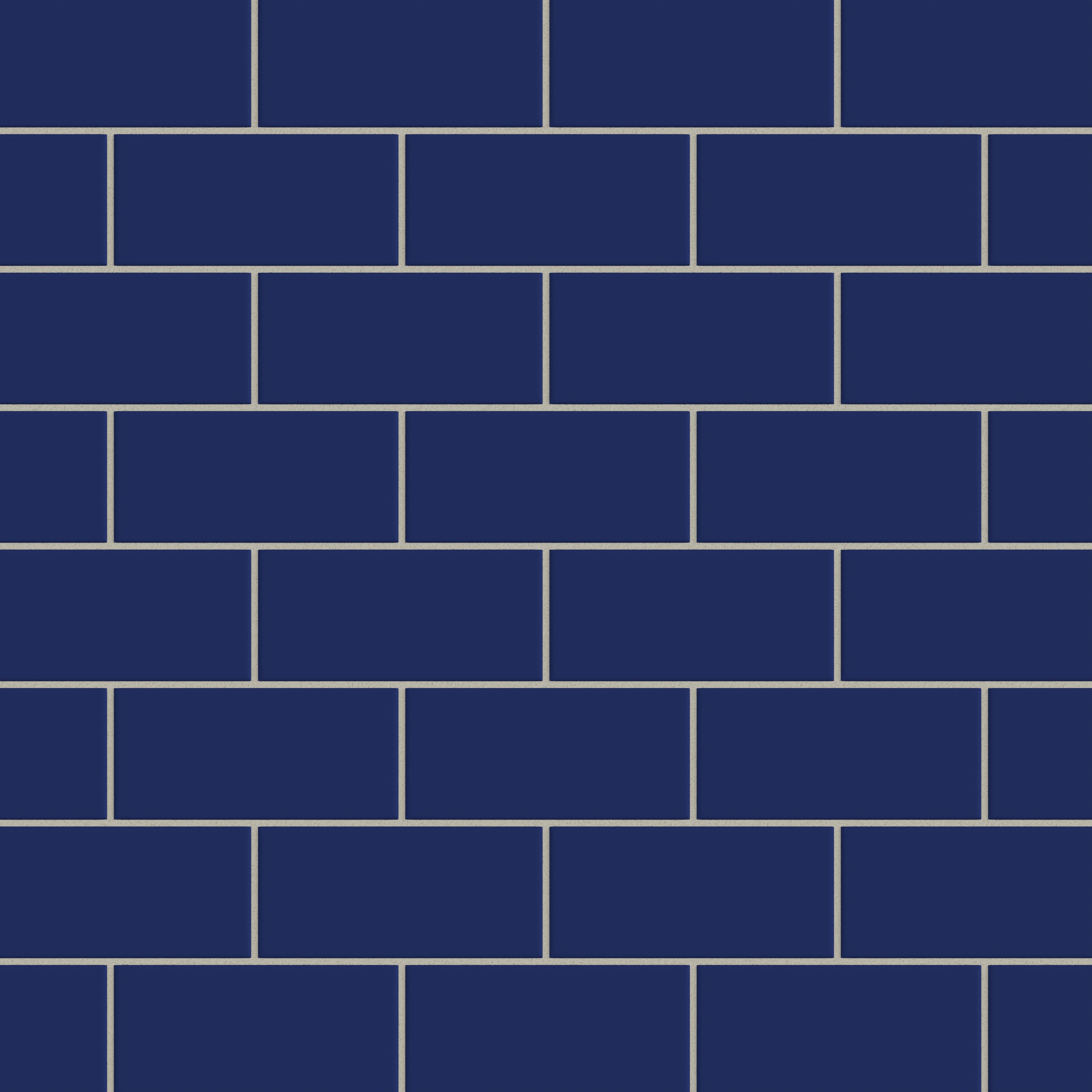 Ultramarine Matte