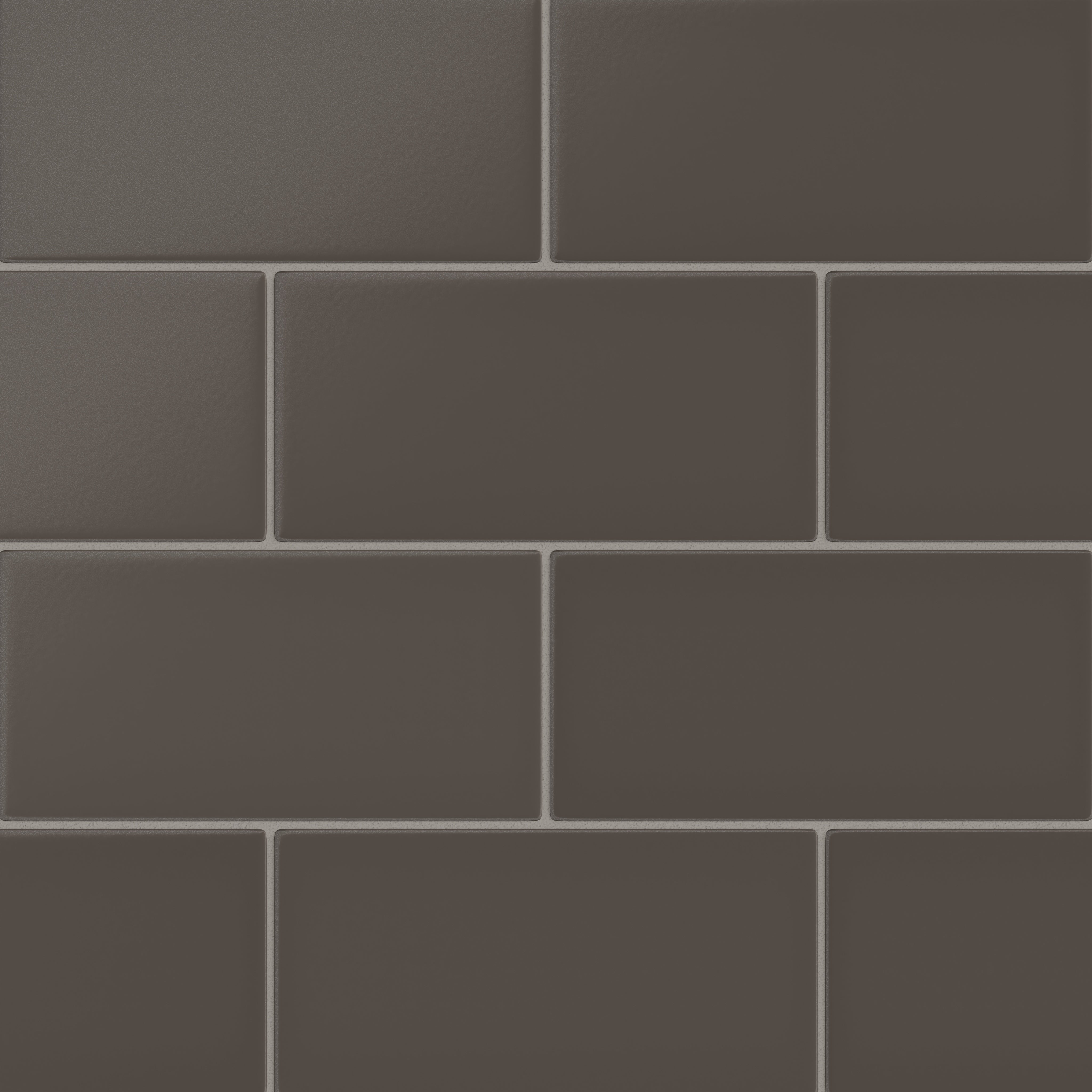 Carbon Matte