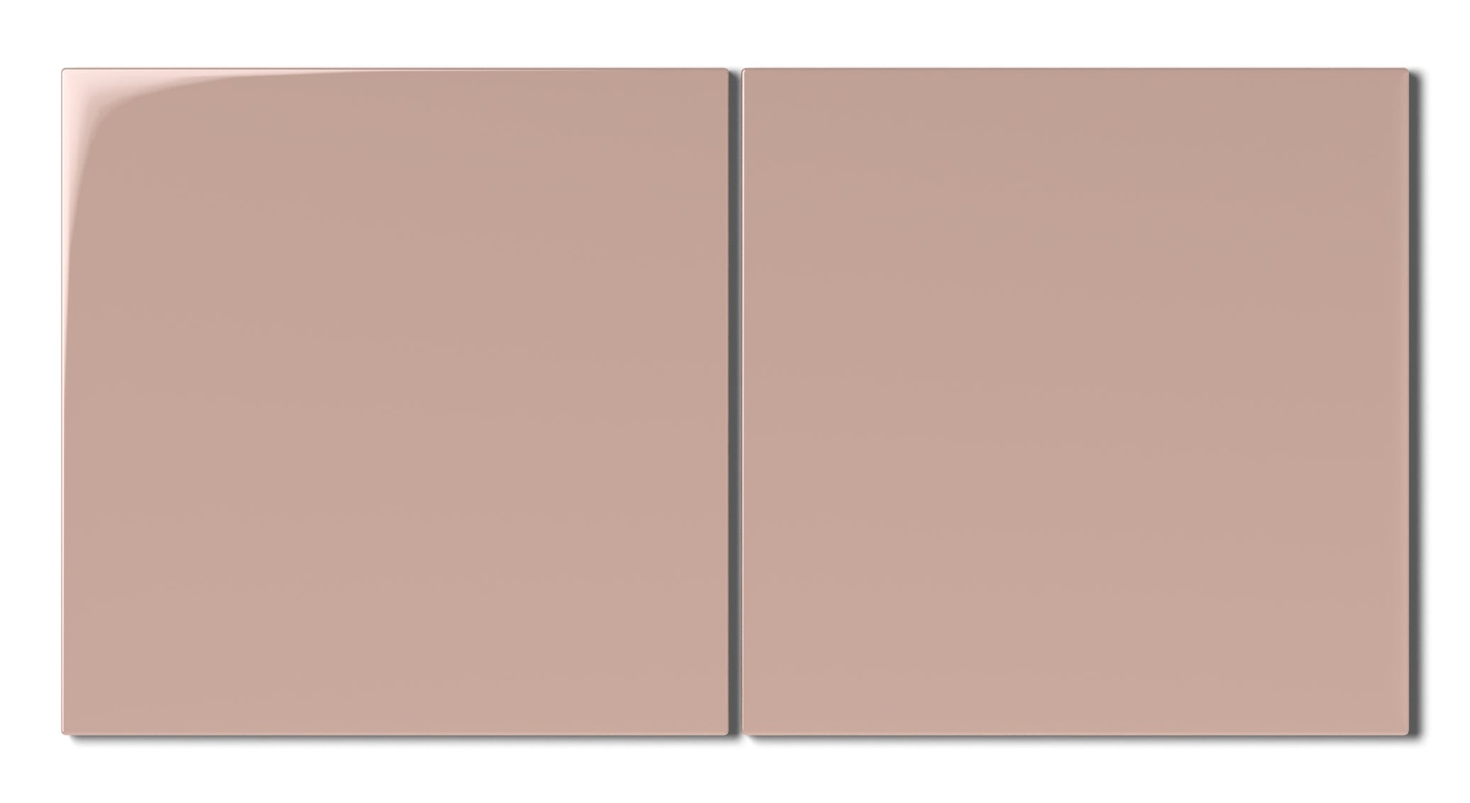 Red Jasper Gloss