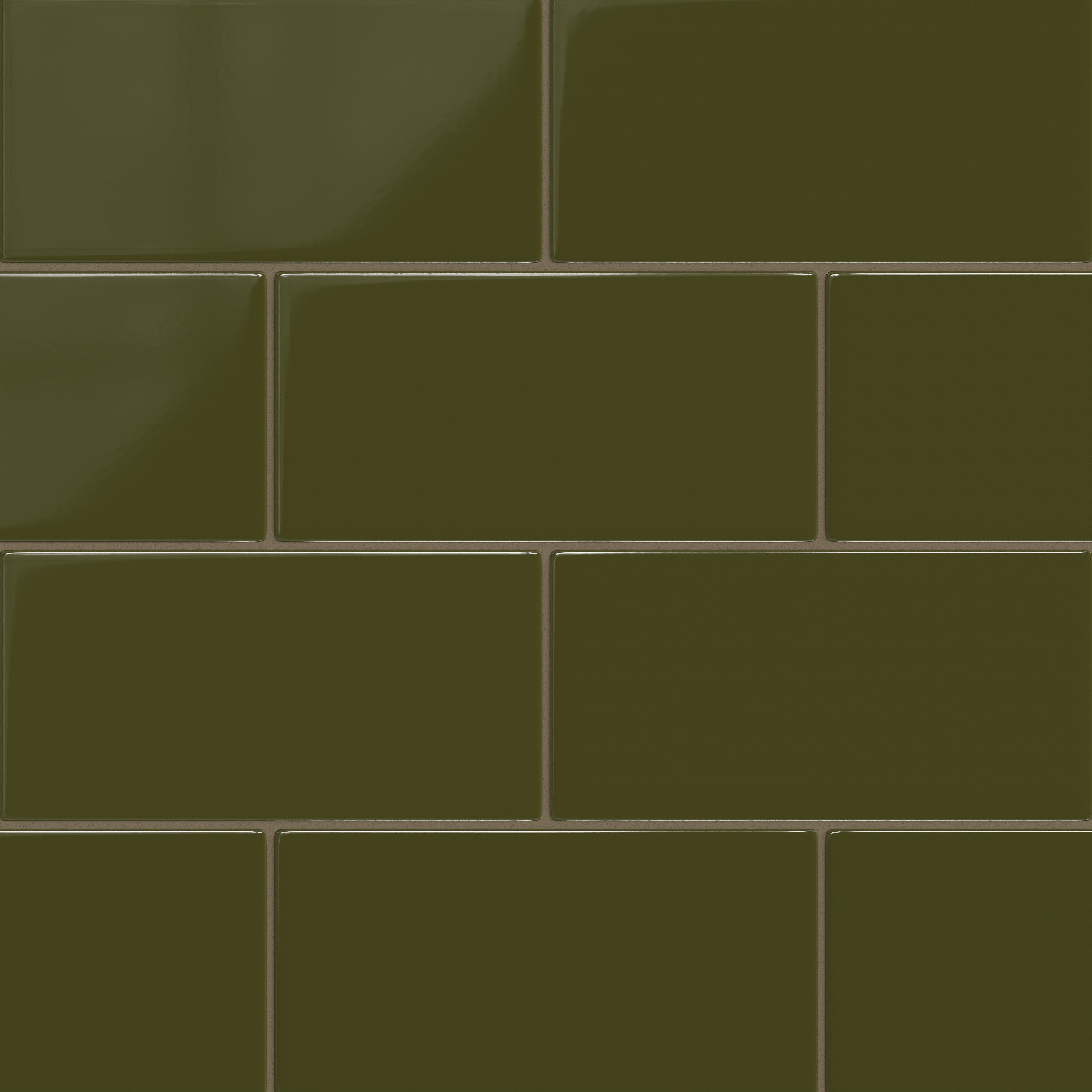Bonsai Gloss