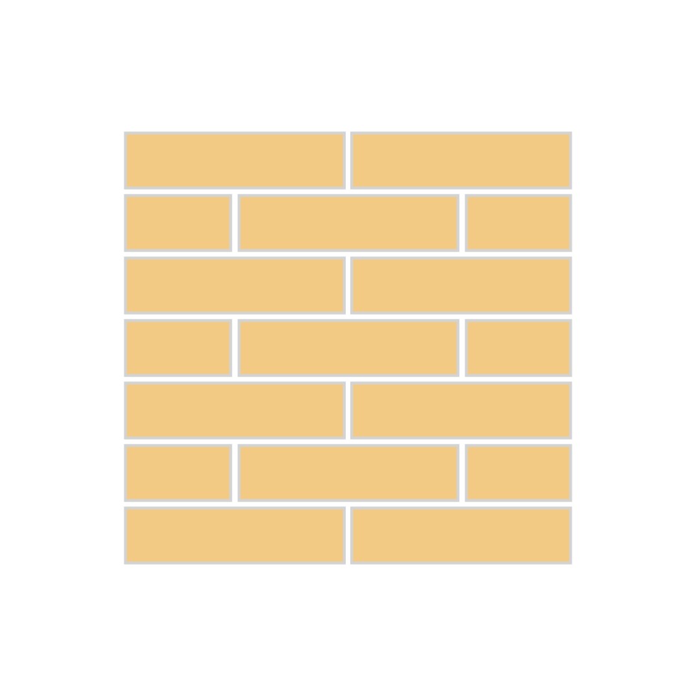Haystack Matte