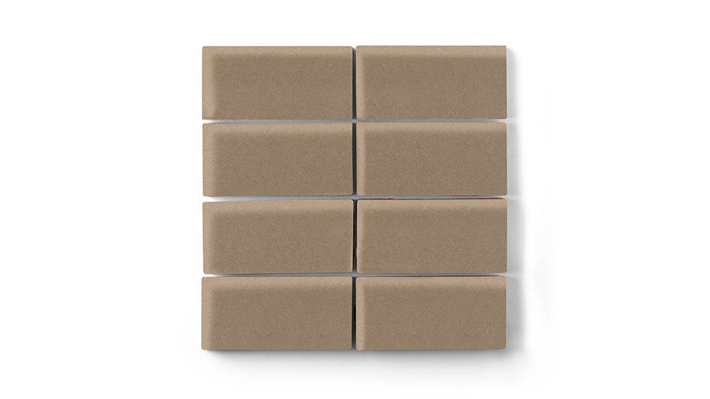 Sandstone Matte