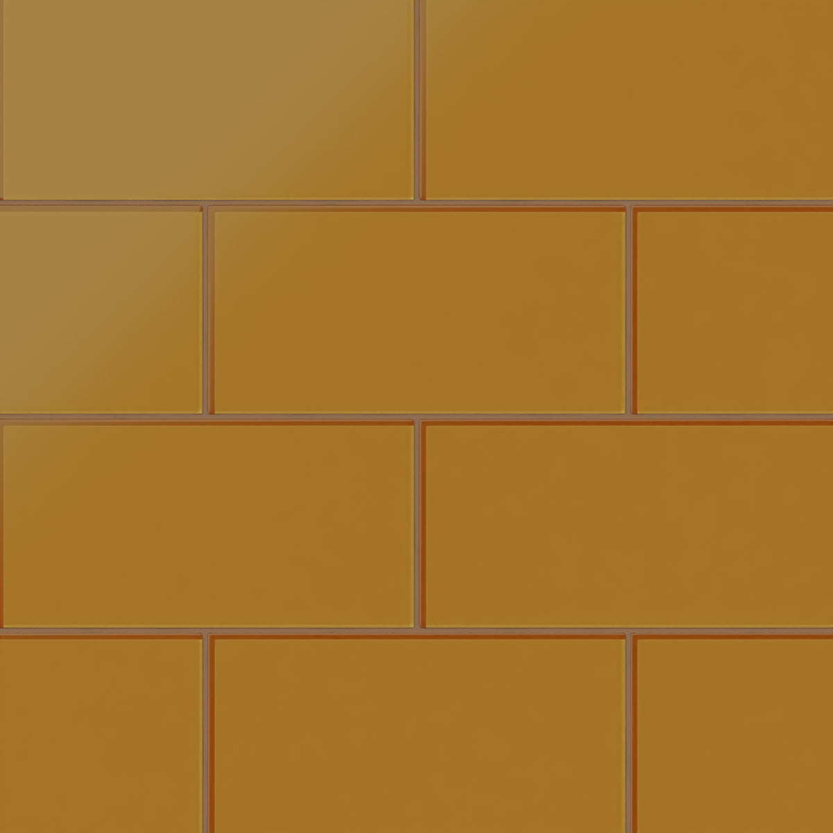 Falcon 6x12 Matte Glass Tile