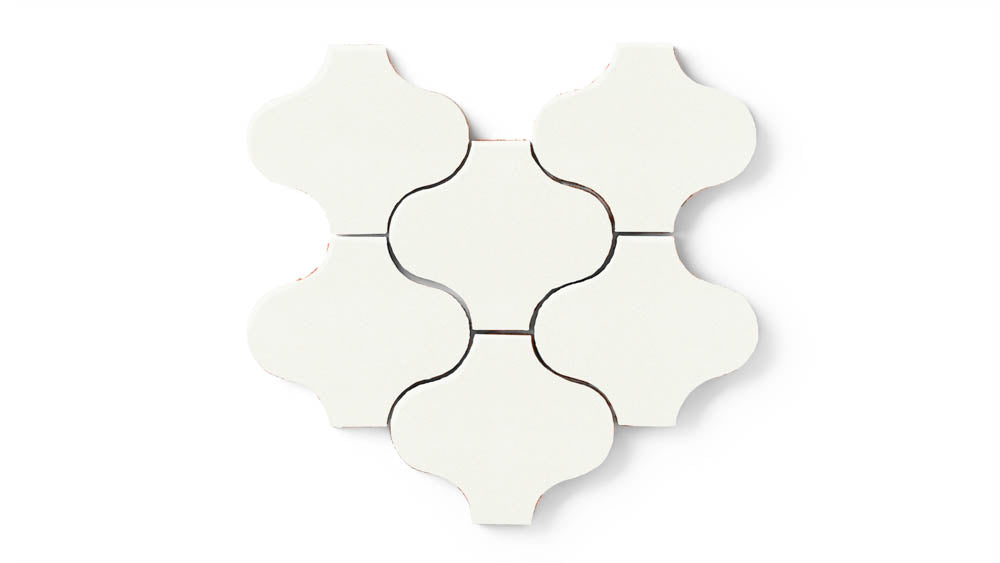Calcite Matte