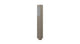 Flatiron Hand Shower in Antique Nickel