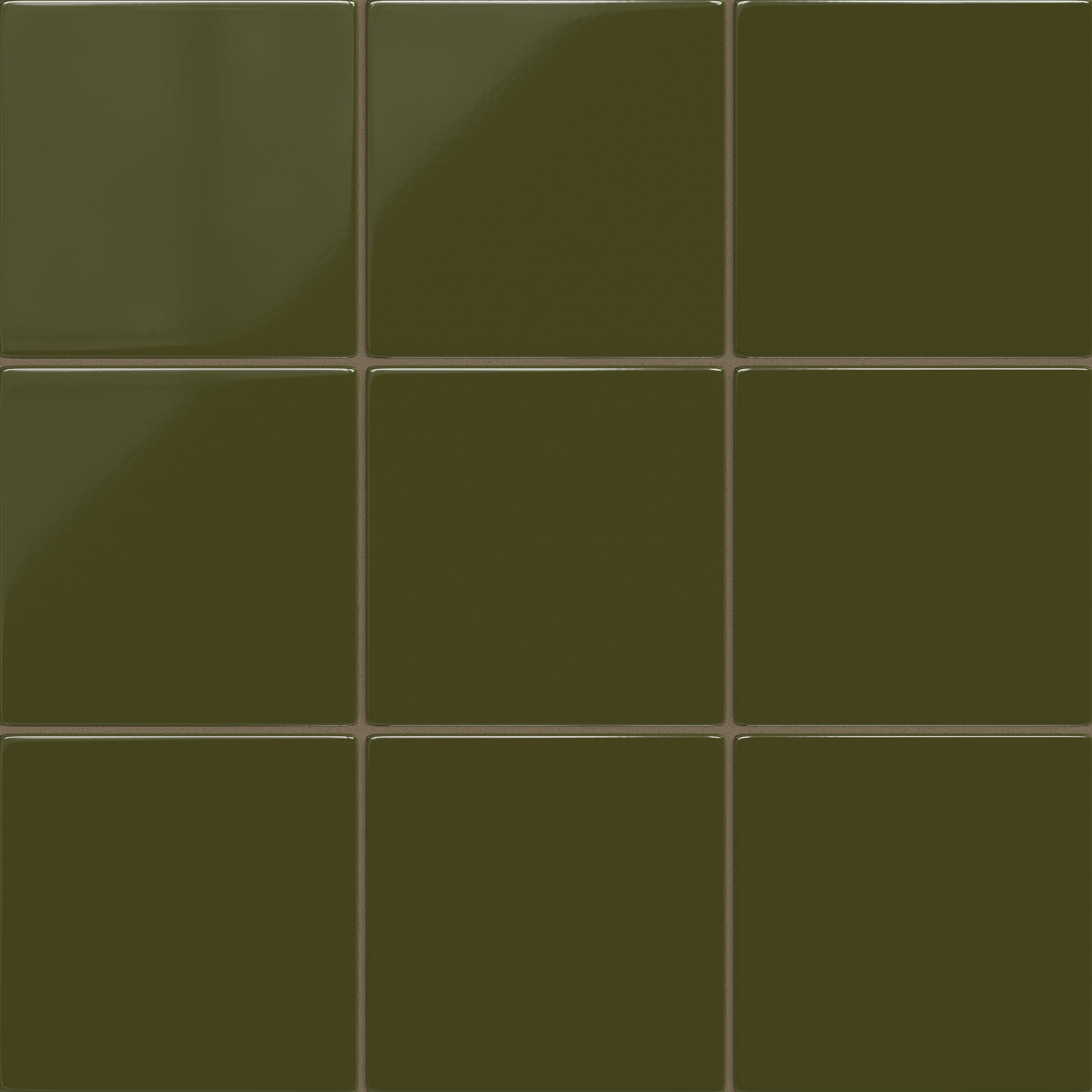 Bonsai Gloss