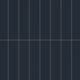 3x12 Original Ceramic Tile in Navy Blue Matte