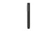Contour & Foundry Wand Hand Shower in Oil Rubbed Bronze