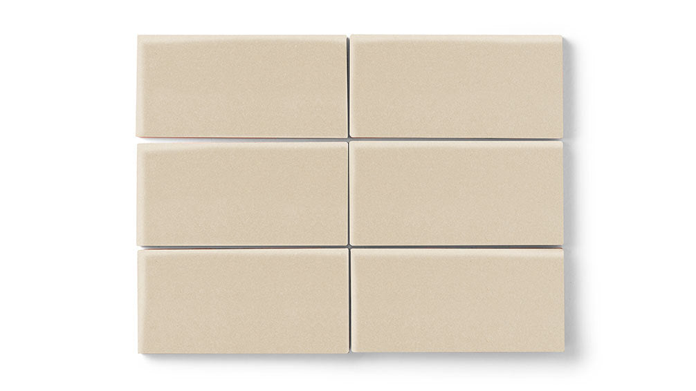 Dolomite Matte