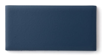 2x4 Sample in Lake Tahoe Matte