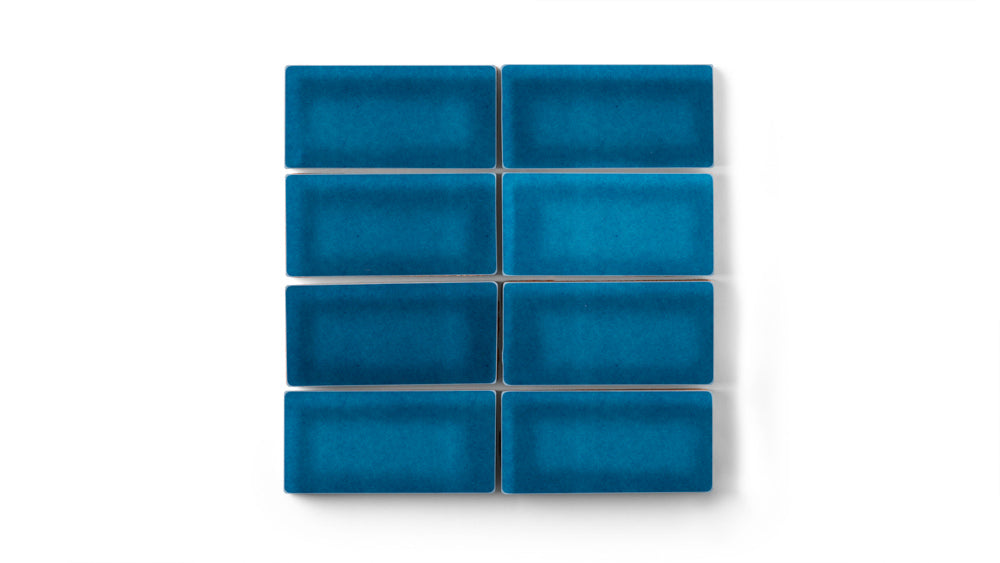 Adriatic Sea Gloss