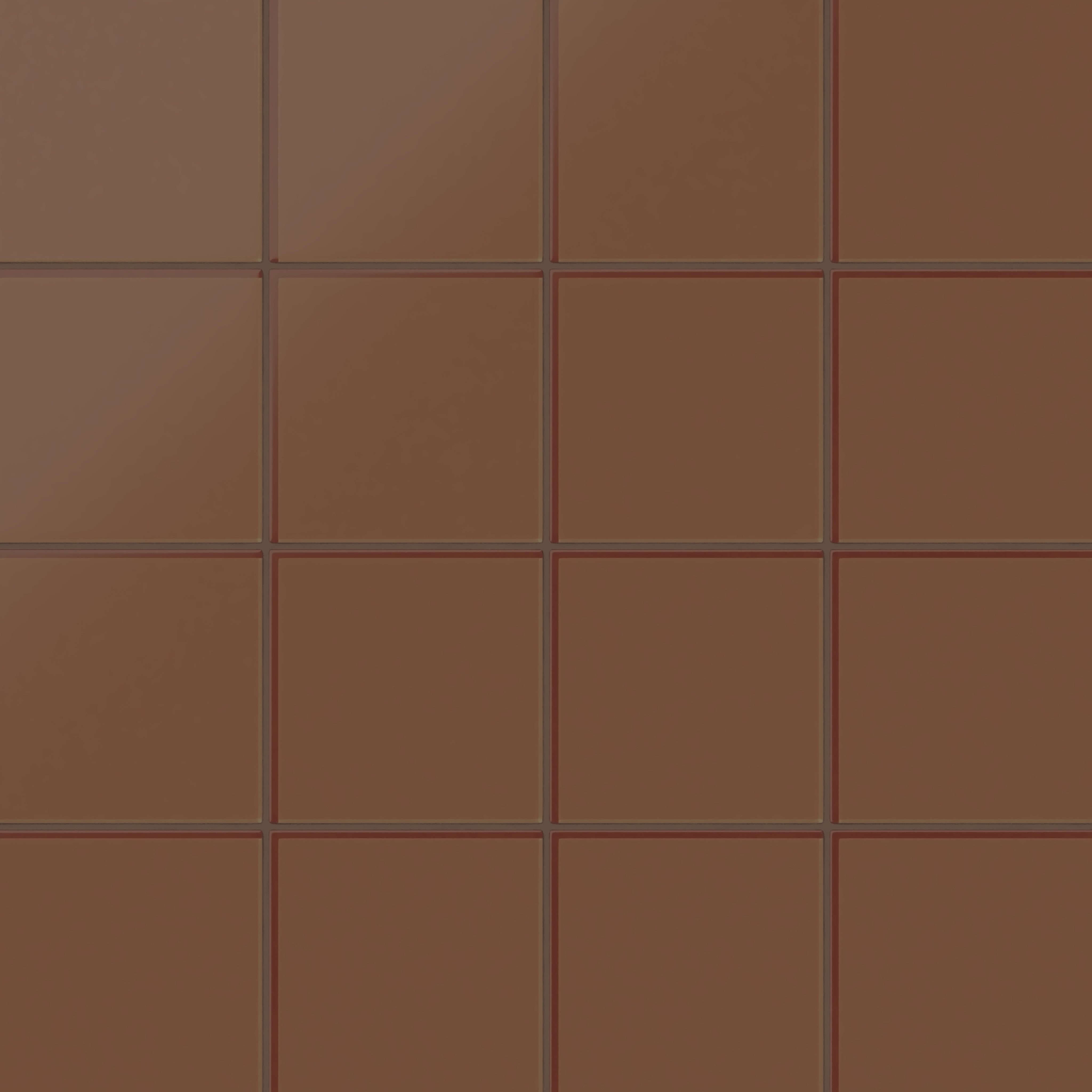 Kestrel Matte