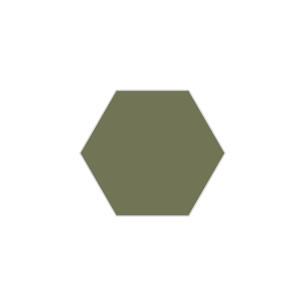 Peabody Matte